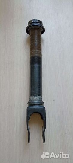 Вилки для трюкового самоката 3 шт