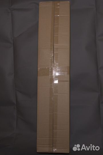 Продаю держатель для фона