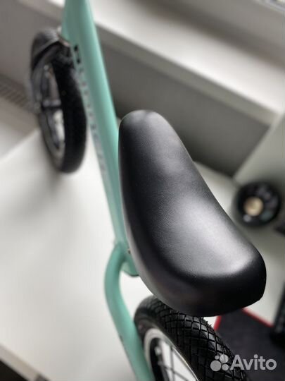 Беговел детский