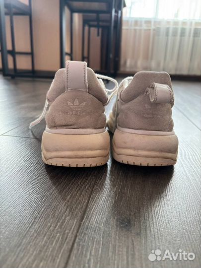 Adidas Supercourt RX EG6865