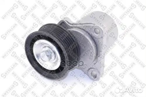 Ролик натяжной c мех-м натяжения Ford Mondeo