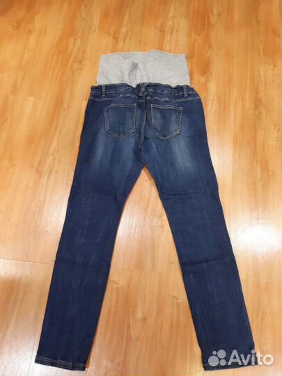 Одежда для беременной