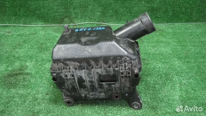 Корпус воздуш.фильтра ASX GA1W/Lancer CY