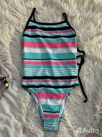 Купальник funkita 10