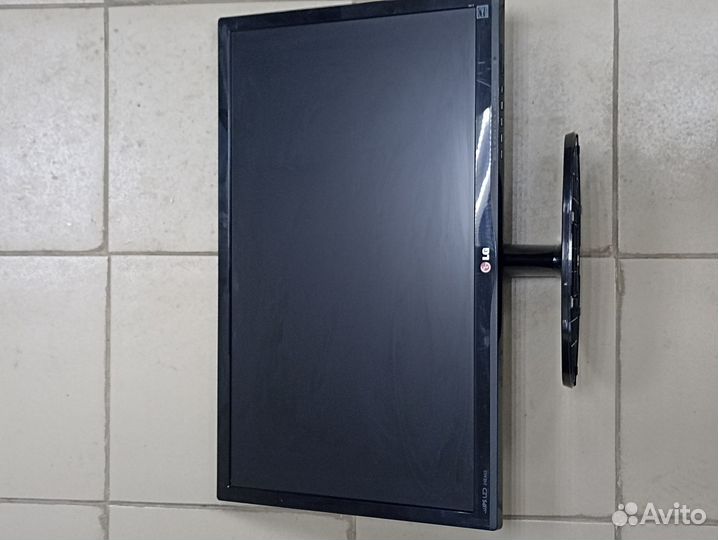 Ноутбуки, мониторы, принтеры, системные блоки, пло