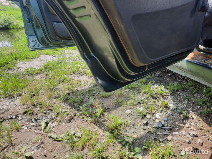 ВАЗ 2114 Samara, 2008