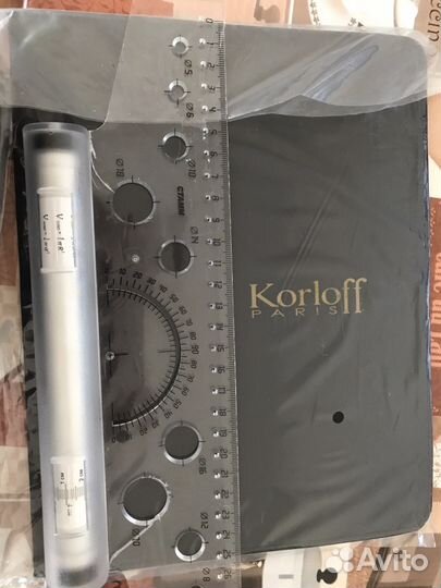 Чехол для планшета