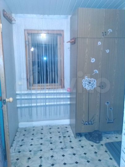 Дом 60 м² на участке 6 сот.