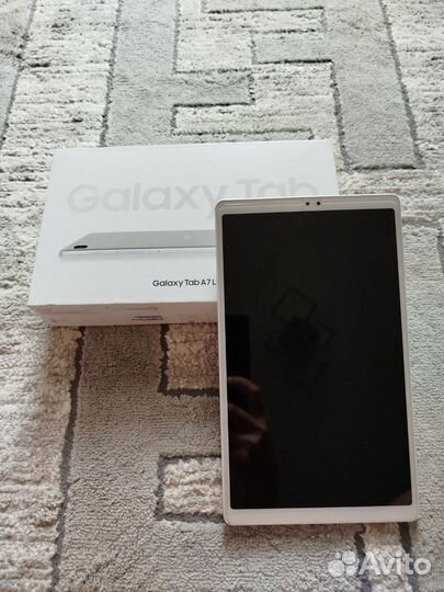 Планшеты бу