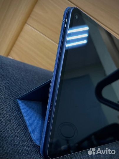 Планшет huawei MatePad 11.5 Wi-Fi 8/128Gb