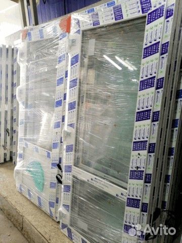 Двери готовые 90х210 в наличии