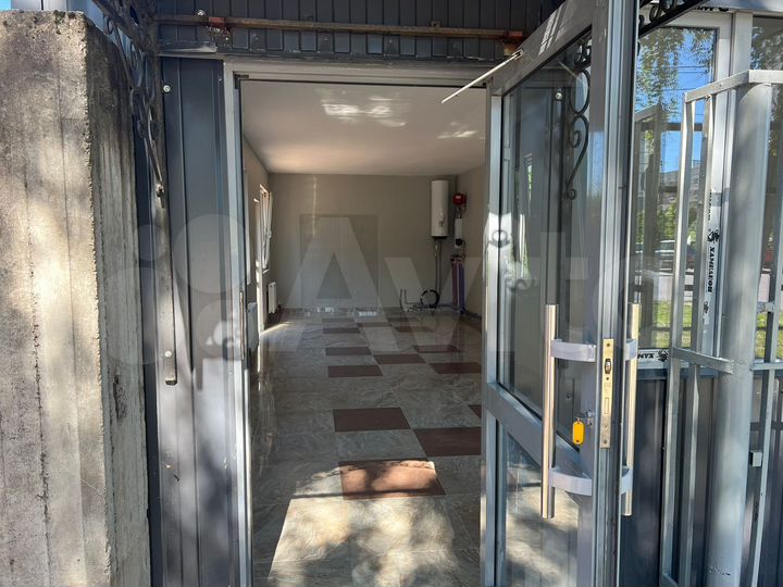 Торговая площадь, 40 м²,57,9м²,94,2м²,864,0 м²