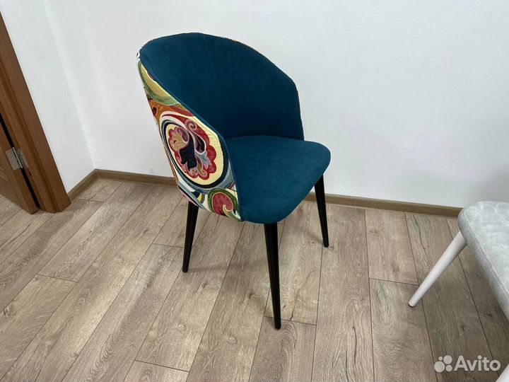 Мебель для ресторана