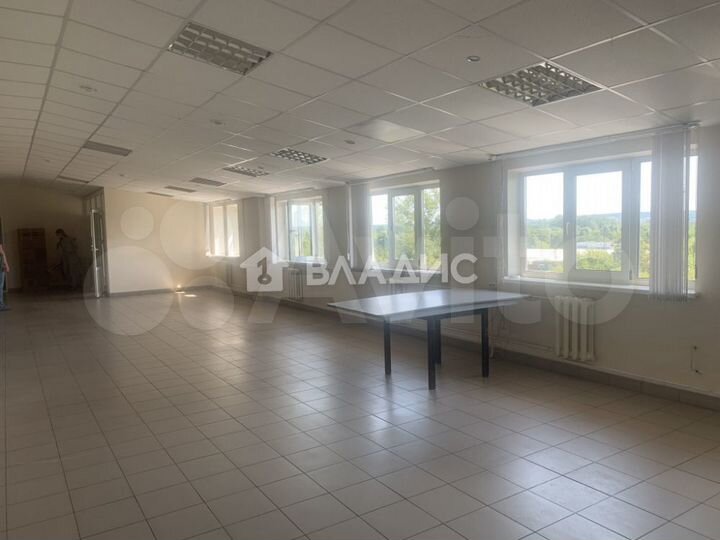 Сдам офисное помещение, 127.9 м²