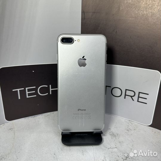 iPhone 7 Plus, 32 ГБ