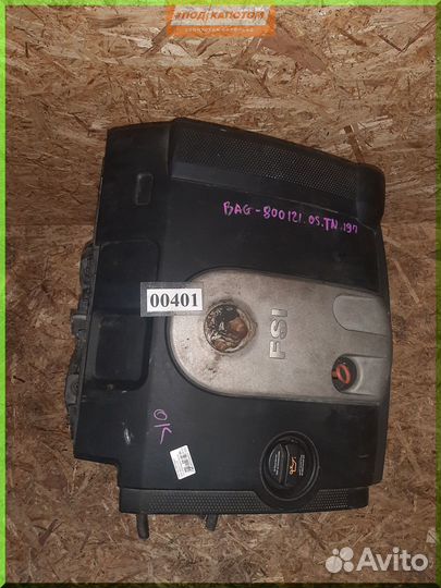 Двигатель BAG 1,6 Audi A3 VW Golf 5 VW Touran