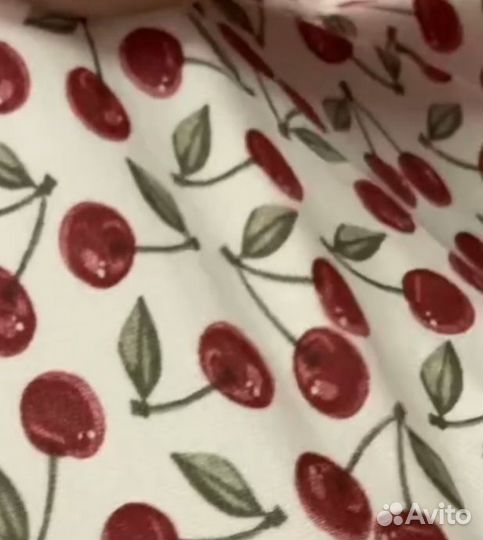 Отрез ткани Латышева Светлана