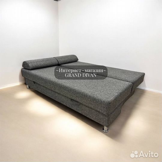 Оплата при получении /Диван новый с доставкой