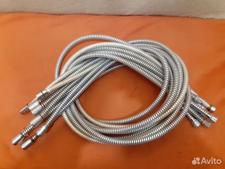 Шланг для душа