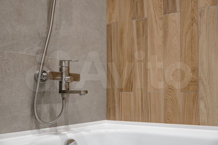 3-к. квартира, 67,1 м², 13/25 эт.