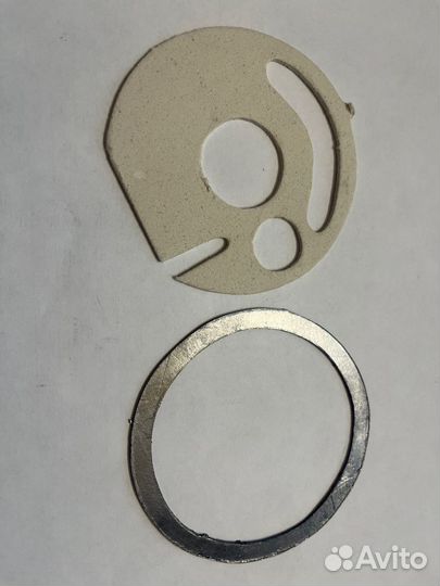 Ремкомплект для Eberspacher Hydronic Эбер Гидроник