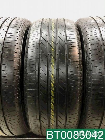Bridgestone Turanza T005A 215/55 R17 105W