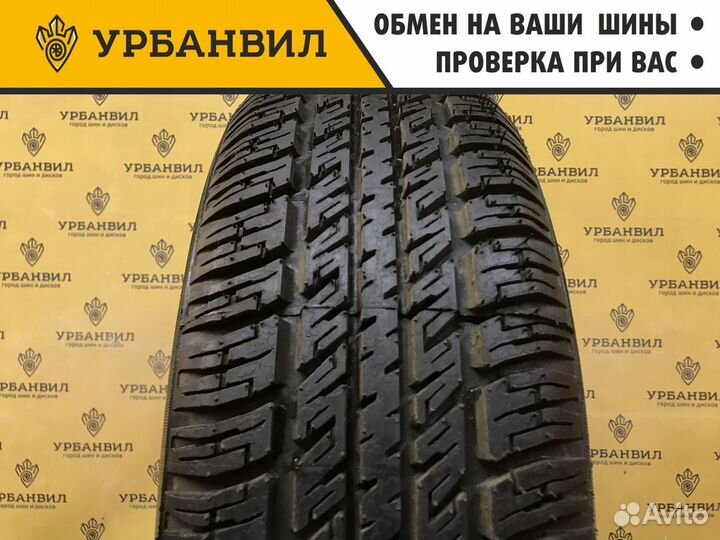 Medved Я-630 195/65 R15 91H