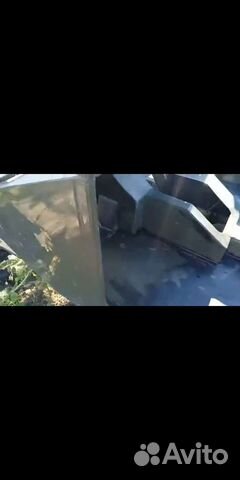 Кузов газ 67