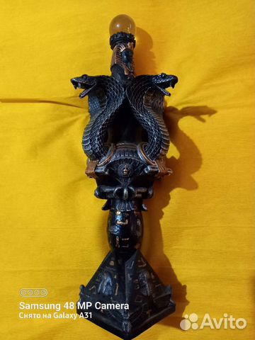 Подарок директору руководителю Боссу