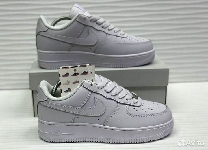 Nike air Force 1 low