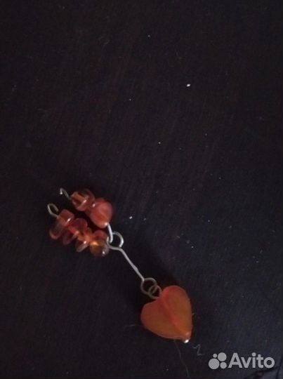 Кокарда и др