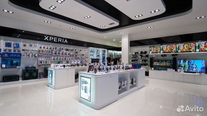 Водитель вечерние и ночные смены