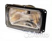 Фара передняя ЗИЛ, маз, Трактор