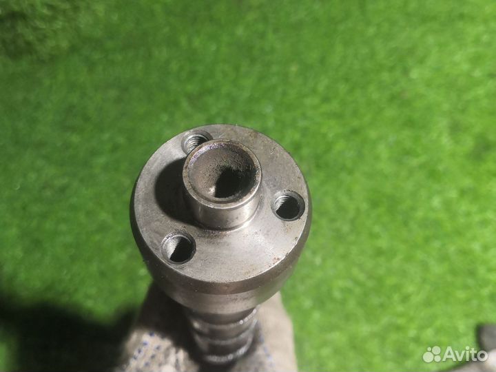 Распредвал выпускной Volvo s40 1,6 B4164S