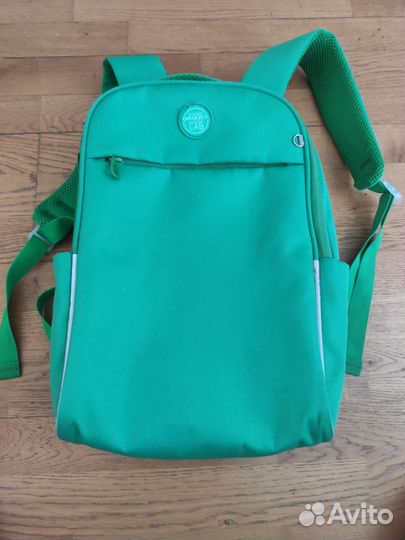 Рюкзак школьный