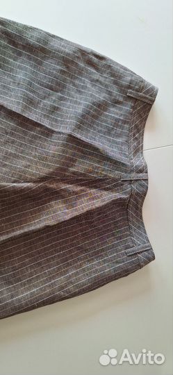 Брюки incity,46-48