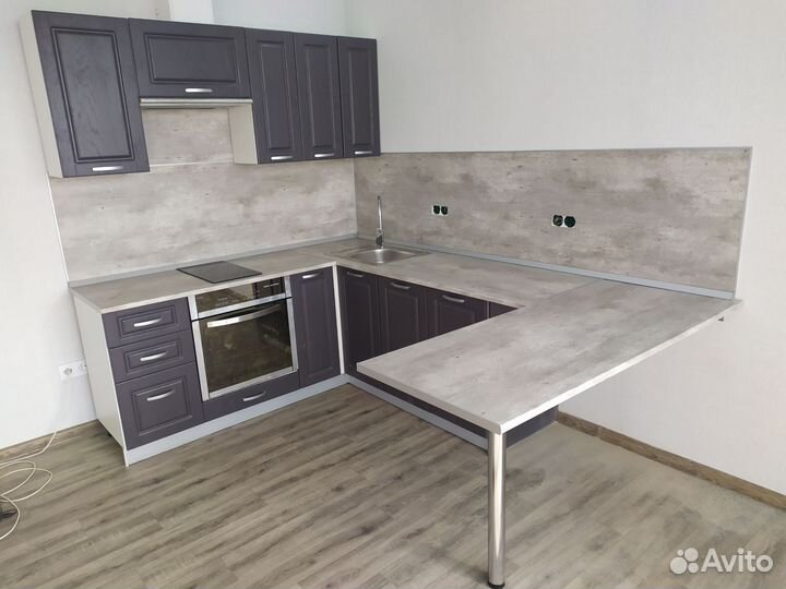 Услуги мастер на час