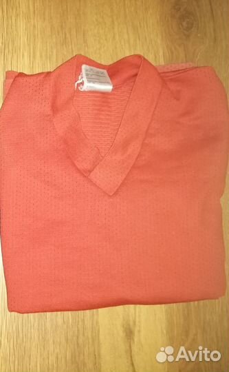 Защита шеи детская