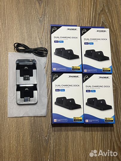 Dualshock 3,4 ps 3/ps4