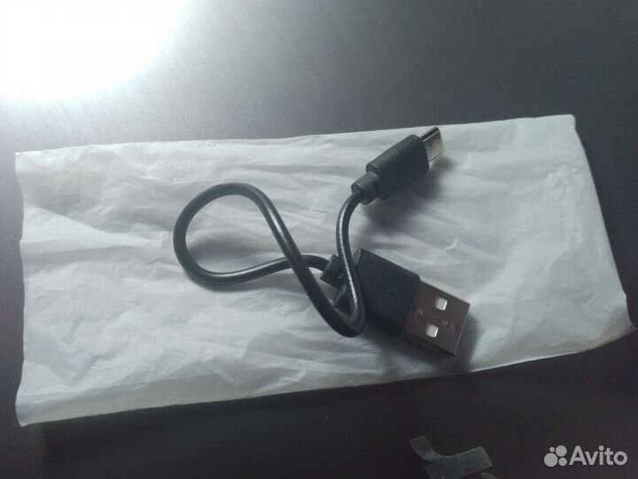 Mp3 плеер