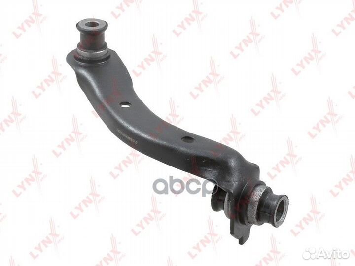 Рычаг подвески перед прав C5979R lynxauto