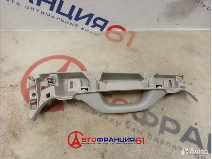 Ручка двери, 9101GY peugeot;citroen partner;berlin