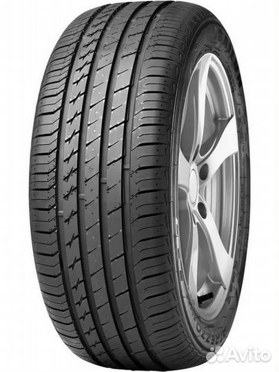 Sailun Atrezzo Elite 205/60 R16 96V