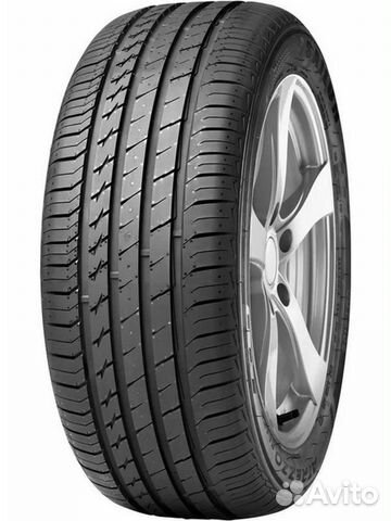 Sailun Atrezzo Elite 205/60 R16 96V