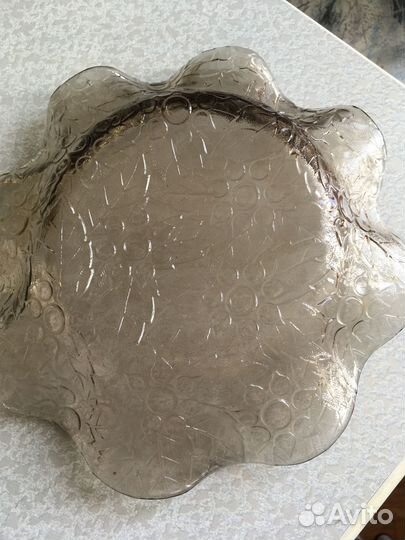 Фруктовница