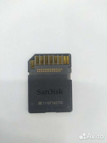 MAP data 25920 BH01B. R. nissan