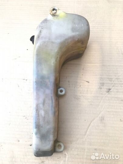 Расширительный бачок Toyota Toyoace XZU307 S05C