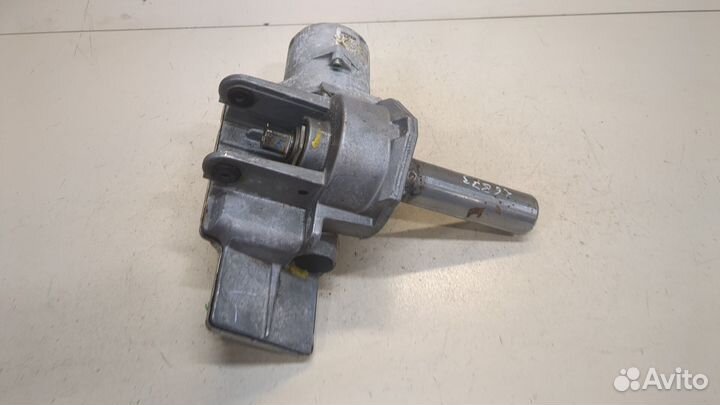 Электроусилитель руля Fiat Grande Punto, 2009