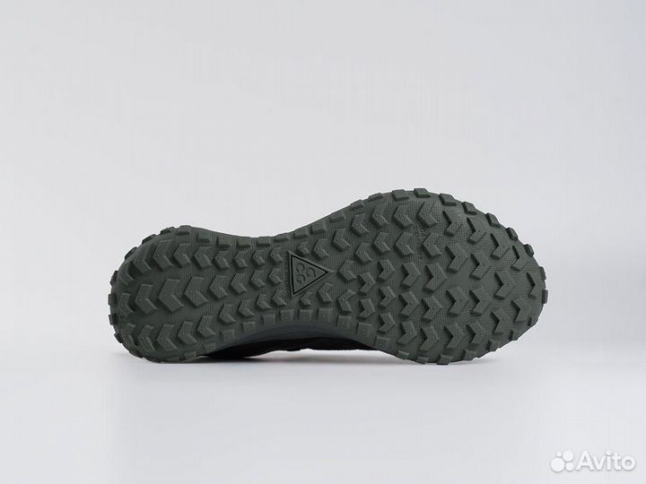 Кроссовки Nike ACG Mountain Fly Low