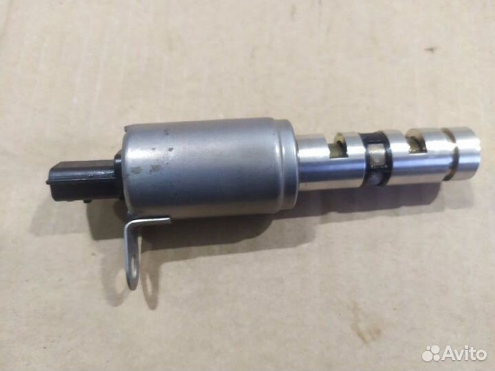 Датчик изменения фаз грм Nissan Terrano F4R 2021